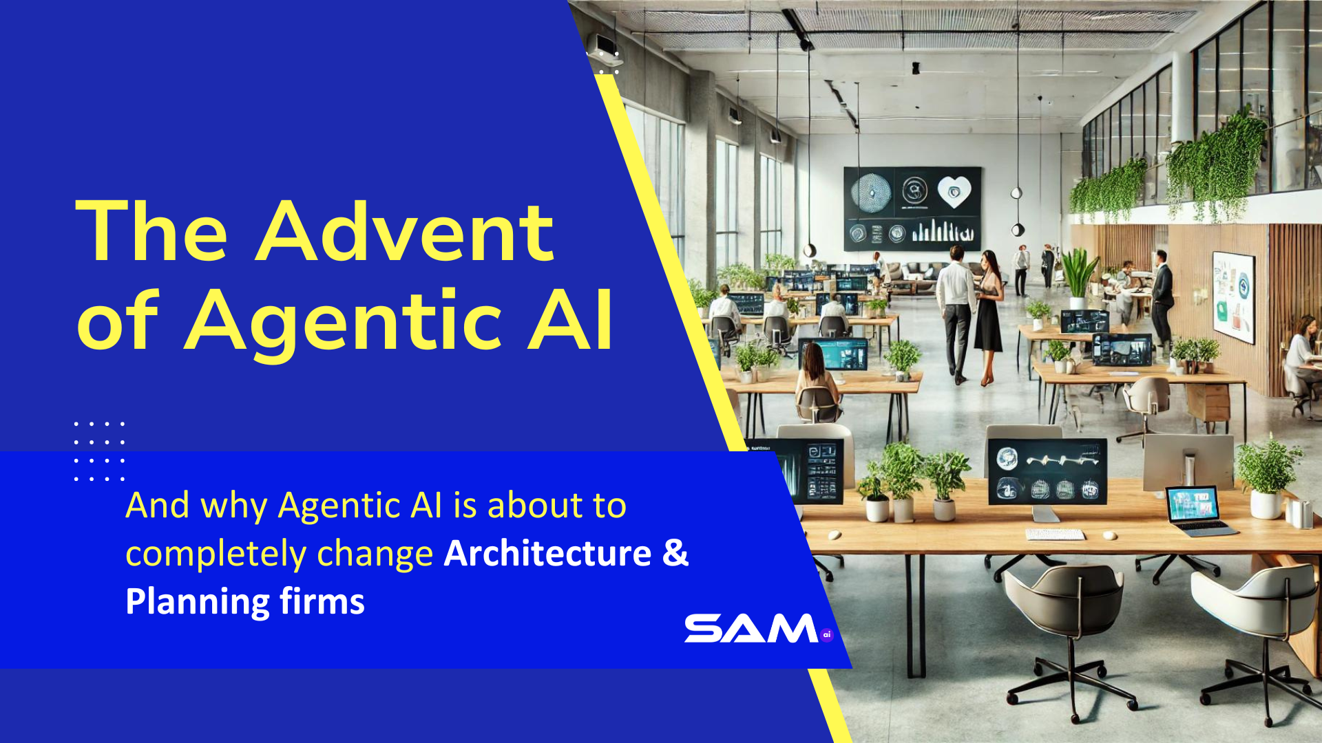 Architecture & Planning old